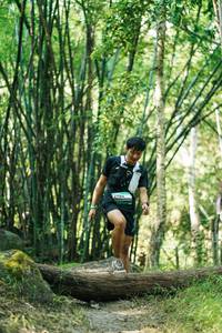 BIB: 
                            <button type="button" onclick="openModal(28040227)" class="btn btn-primary btn-sm float-right btn-popup" data-toggle="modal" data-target=".modal-high-quality">
                        <i class="fas fa-shopping-cart"></i> Add to Cart
                    </button>
                                            <button type="button" onclick="isThisMe(28040227, true)" class="btn btn-success btn-sm float-right btn-popup btn-isme hidden" data-toggle="tooltip" data-placement="bottom" title="นี่คือรูปของคุณใช่ไหม คลิกที่นี่เพื่อเอาเข้าอัลบั้ม">
                        <i class="fas fa-plus"></i> Add to album
                    </button>
                    <button type="button" onclick="isThisMe(28040227, false)" class="btn btn-warning btn-sm float-right btn-popup btn-isnotme hidden">
                        <i class="fas fa-ban"></i> Remove from album
                    </button>